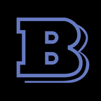 LUCI PROIETTORI LOGO MERCEDES BENZ BRABUS Nr.23 (quantità 1 = 1 set / 2 luci porta)