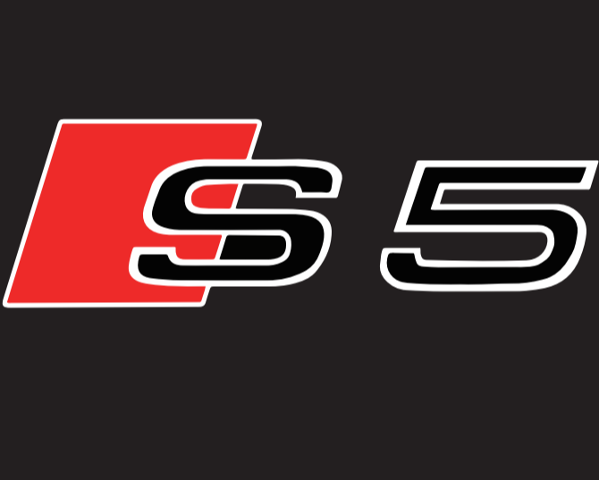 S5 LOGO PROJECTOT أضواء Nr.19 (كمية 1 = 2 شعار أفلام / 2 أضواء الباب)