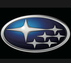 BRZ LOGO PROJECROTR LIGHTS Nr.03 (Menge 1 = 1 Sets/2 Türleuchten)