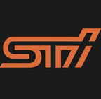 BRZ LOGO PROJECROTR أضواء Nr.03 (الكمية 1 = 1 مجموعات / 2 أضواء الباب)