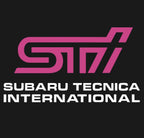 BRZ LOGO PROJECROTR LUCI Nr. 03 (quantità 1 = 1 set / 2 luci di portello)