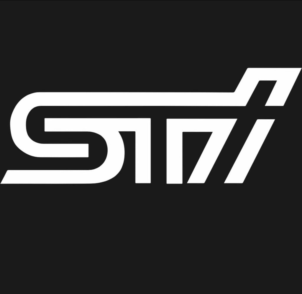 BRZ LOGO PROJECROTR LUCI Nr. 03 (quantità 1 = 1 set / 2 luci di portello)
