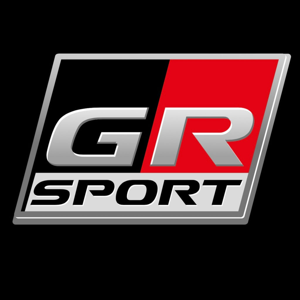 BRZ LOGO PROJECROTR LIGHTS Nr.03 (Menge 1 = 1 Sets/2 Türleuchten)
