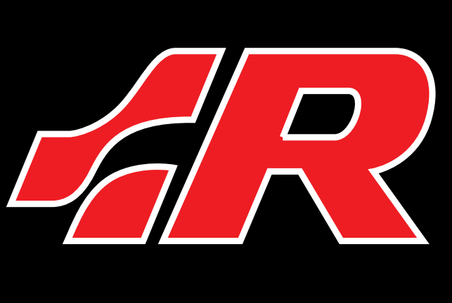 أضواء أبواب فولكس فاجن R Logo Nr. 146 (الكمية 1 = 2 فيلم شعار / 2 مصباح باب)
