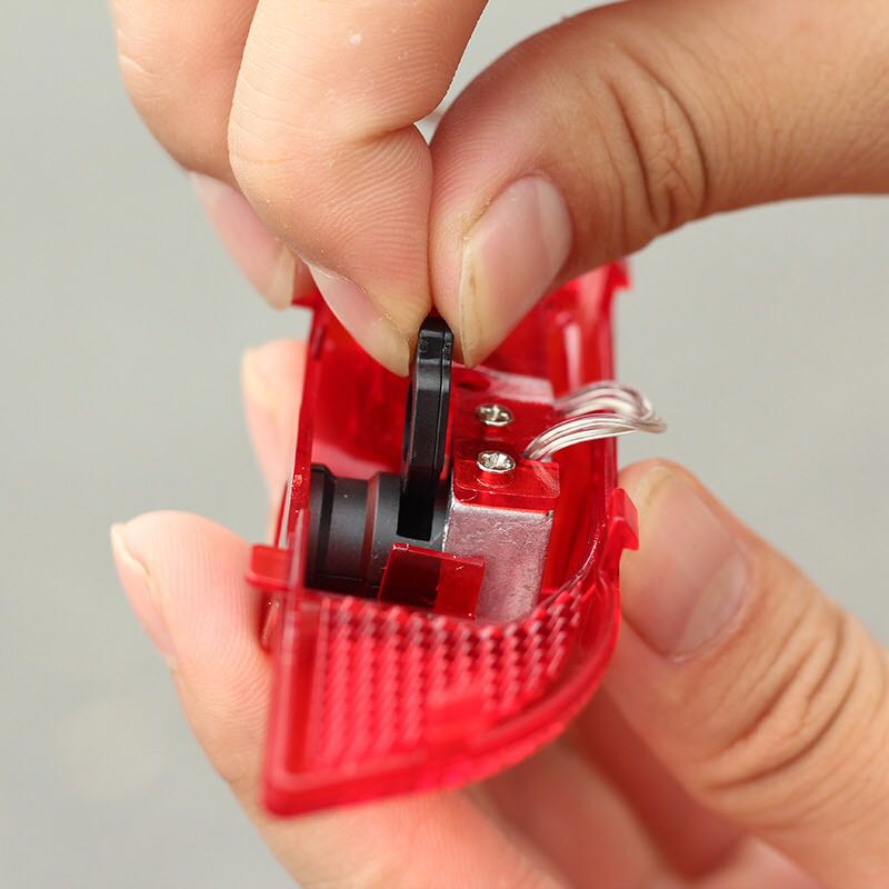 Customizetion Designs for  logo door lights