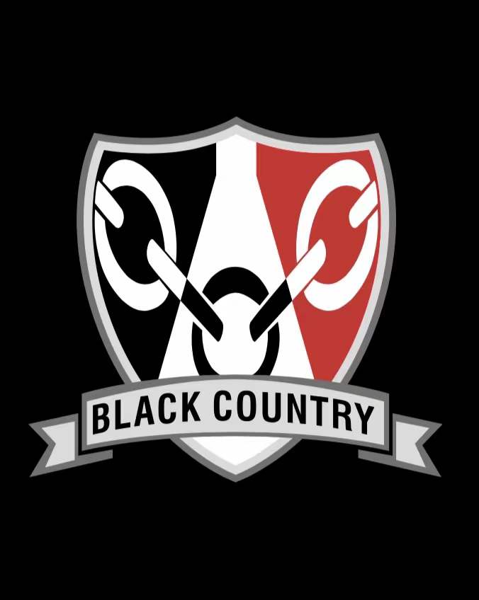 Leverkusen Football Club ID No. 221 (número 1 = 2 película de identificación / 2 lámpara de puerta)