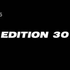 Volkswagen Door lights EDITION 30 Logo Nr. 66 (quantité 1 = 2 Logo Films /2 feux de porte)