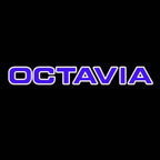 SKODA LOGO PROJECTOT أضواء Nr.86 (الكمية 1 = 2 شعار فيلم / 2 أضواء الباب)