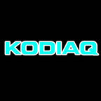 SKODA KODIAQ LOGO PROJECTOT أضواء Nr.99 (كمية 1 = 2 شعار فيلم / 2 أضواء الباب)