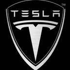Tesla 09 (número 1 = 1 juego / 2 luces de puerta)