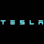 Tesla Nr. 14 (quantité 1 = 1 ensemble/2 feux de porte)