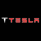 Tesla Nr. 21 (quantità 1 = 1 set/2 luci porta)