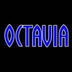 LUCI PROIETTORI LOGO SKODA Nr.102 (quantità 1 = 2 Logo Film / 2 luci porta)