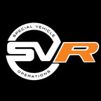 Land Rover LOGO PROJEKTORLEUCHTEN Nr.04 (Anzahl 1 = 1 Sätze / 2 Türleuchten)