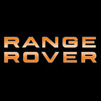 LUCI PROIETTORI LOGO Land Rover Nr.04 (quantità 1 = 1 set / 2 luci porta)