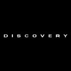 Land Rover LOGO PROJECROTR LIGHTS Nr.04 (الكمية 1 = 1 مجموعة / 2 أضواء باب)