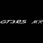LUCES DE PROYECTOR DE LOGOTIPO ORIGINAL PORSCHE N ° 03 (cantidad 1 = 2 Película de logotipo / 2 luces de puerta)