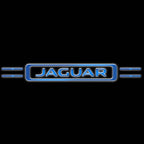 JAGUAR LOGO PROJECROTR LIGHTS Nr.19 (cantidad 1 = 1 juego/2 luces de puerta)