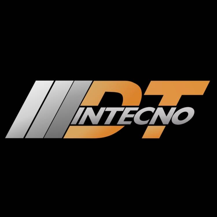 جاكوار LOGO PROJECROTR أضواء Nr.44 (الكمية 1 = 1 مجموعات / 2 أضواء الباب)