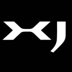 JAGUAR LOGO PROJECROTR LIGHTS Nr.82 (cantidad 1 = 1 juego/2 luces de puerta)