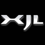 JAGUAR LOGO PROJECROTR LIGHTS Nr.88 (cantidad 1 = 1 series/2 luces de puerta)