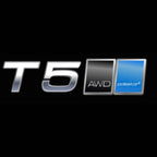 T 5 LOGO PROJECROTR LIGHTS Nr.55 (Menge 1 = 2 Logo Film / 2 Türleuchten)