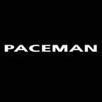 PACMAN LOGO PROJECRTR LIGHTS Nr.72 (quantità 1= 2 Logo Film / 2 porte luci)