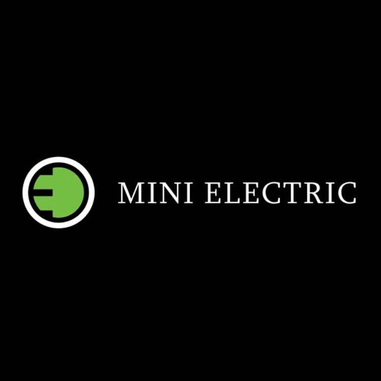 MINI الكهربائية LOGO PROJECROTR أضواء Nr.64 (كمية 1 = 2 شعار فيلم / 2 أضواء الباب)
