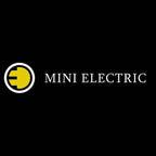 MINI LUCES DE PROYECTOR LOGO ELÉCTRICAS Nr.63 (cantidad 1 = 2 Película de Logo / 2 luces de puerta)