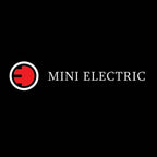 MINI LUCES DE PROYECTOR LOGO ELÉCTRICAS Nr.65 (cantidad 1 = 2 Película de Logotipo / 2 Luces de puerta)