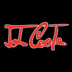 JOHN COOPER LOGO PROJECROTR LIGHTS Nr.113 (quantité 1 = 2 Logo Film / 2 feux de porte)
