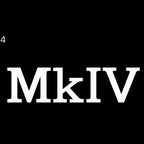 Luces de puerta Volkswagen MK4 Logo Nr. 88 (cantidad 1 = 2 logo films /2 luces de puerta)
