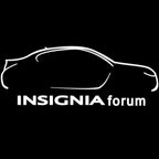 Opel Insignia LOGO PROJECROTR LIGHTS Nr.01 (quantità 1 = 1 set / 2 luci porta)