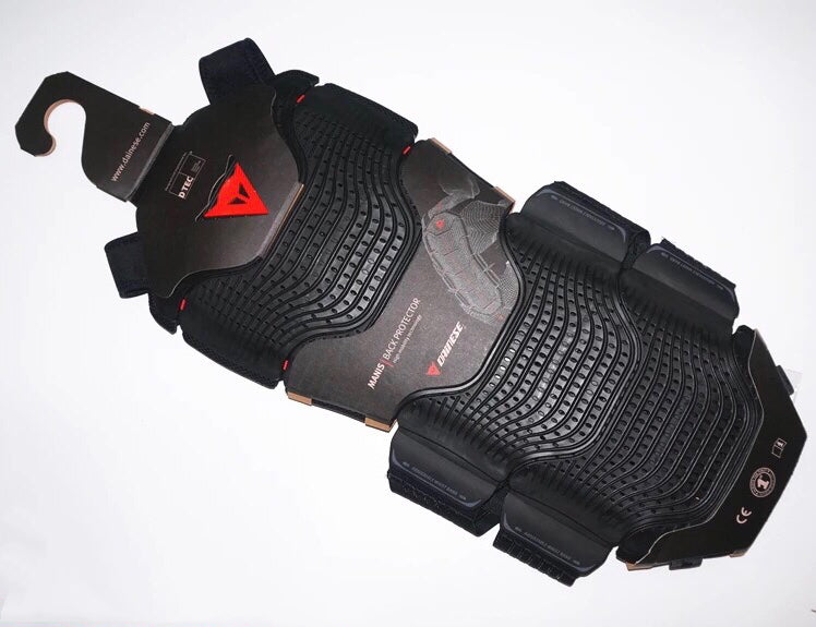 Motorrad-Aemor B