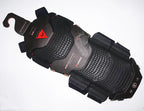 Motorrad-Aemor B
