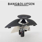 AUDI  Q8 / Q8 etron / SQ8 / RSQ8  - B & O  LED Advanced Sound System