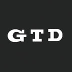 Volkswagen Türleuchten GTD Logo Nr. 30 (Menge 1 = 2 Logo-Folie / 2 Türleuchten)