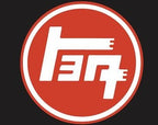 JDM LOGO PROJECTOT LIGHTS Nr.09 (Menge 1 = 1 Sets/2 Türleuchten)