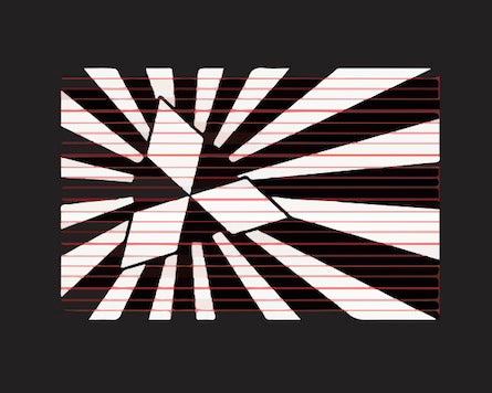 JDM LOGO PROJECTOR LIGHTS Nr.20 (Anzahl 1 = 1 Sätze / 2 Türlichter)