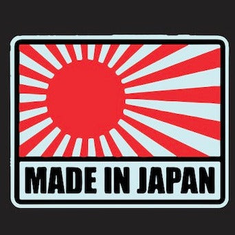JDM LOGO PROJECTOR LIGHTS Nr.22 (quantité 1 = 1 jeux / 2 lumières de porte)