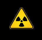 Resident Evil LOGO Nr.01