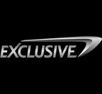 Opel Insignia LOGO PROJECROTR LIGHTS Nr.01 (quantità 1 = 1 set / 2 luci porta)