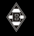 Logo Football CLUB Nr.258 (quantità 1 = 2 Logo Films /2 luci porta)