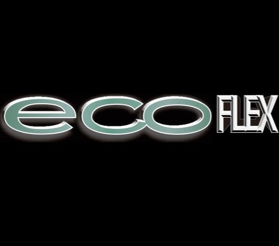 Opel Insignia LOGO PROJECROTR LIGHTS Nr.01 (Menge 1 = 1 Sets/2 Türleuchten)