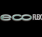 Opel Insignia LOGO PROJECROTR LIGHTS Nr.01 (Menge 1 = 1 Sets/2 Türleuchten)