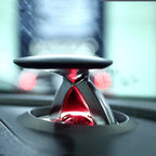 AUDI  Q8 / Q8 etron / SQ8 / RSQ8  - B & O  LED Advanced Sound System