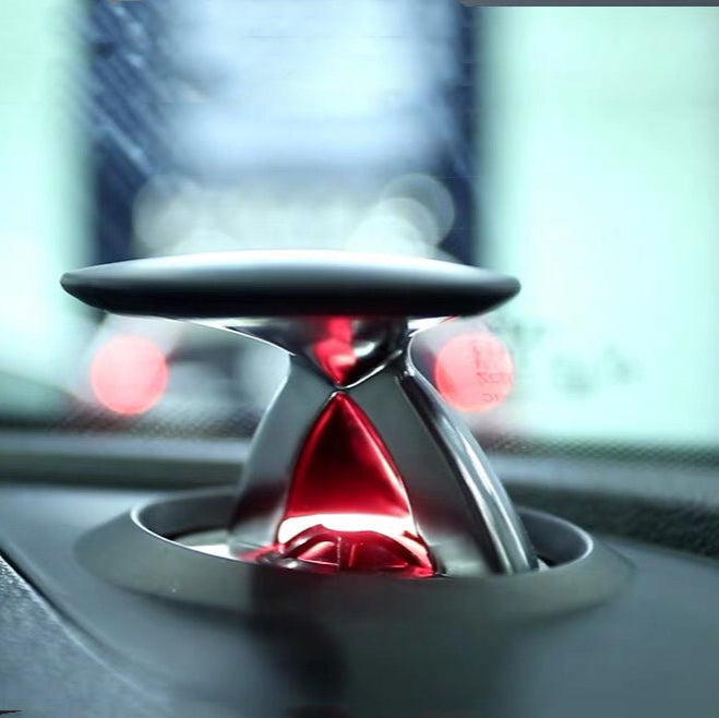 AUDI  Q8 / Q8 etron / SQ8 / RSQ8  - B & O  LED Advanced Sound System