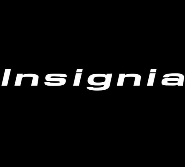 Opel Insignia LOGO PROJECROTR LIGHTS Nr.01 (Menge 1 = 1 Sets/2 Türleuchten)