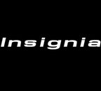 Opel Insignia LOGO PROJECROTR LIGHTS Nr.01 (Menge 1 = 1 Sets/2 Türleuchten)