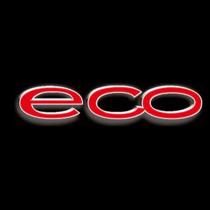 Opel Insignia LOGO PROJECROTR LIGHTS Nr.01 (quantità 1 = 1 set / 2 luci porta)